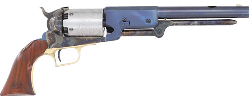 11627011126