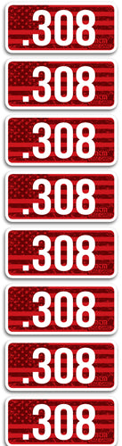 26509275404
