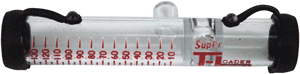 7.62E+11_47799671193851