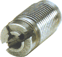 29465027124