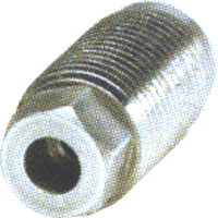 29465027117