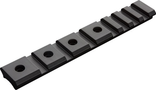 729857006392