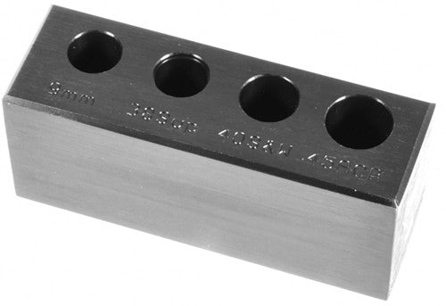 EGW 4 CALIBER AUTO CASE GAUGE