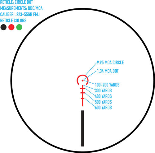 870737000525_47916023251195