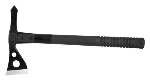 SOG HAWK TACTICAL TOMAHAWK