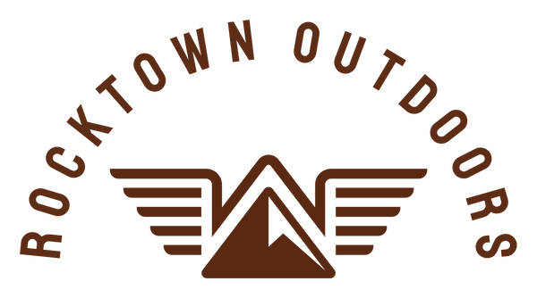 Rocktown Outdoors