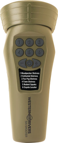811314023575