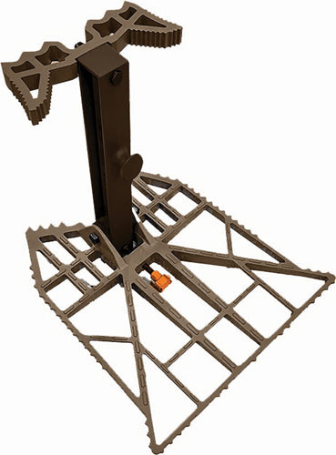 GRIT WORKHORSE PLATFOM XL