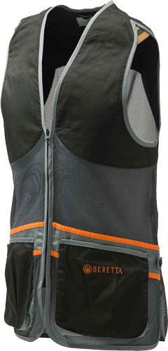 BERETTA MEN'S FULL MESH VEST