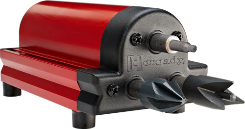 HORNADY LOCK-N-LOAD CASE