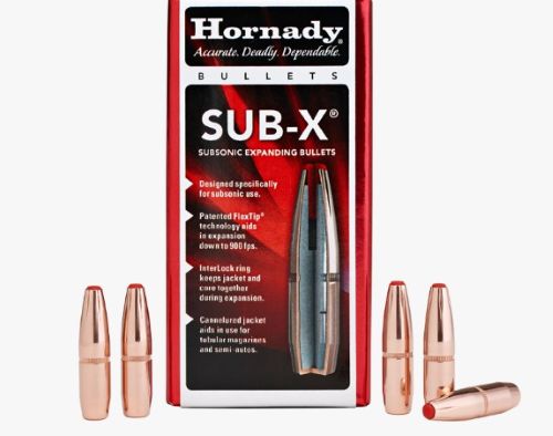 HORNADY BULLETS 338 CAL .338