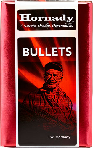 HORNADY 10MM  .400