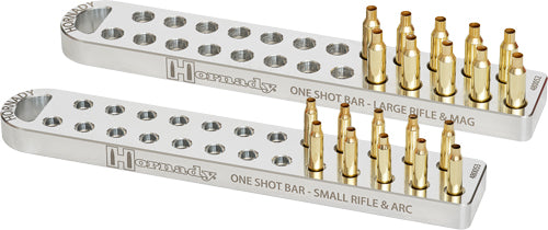 HORNADY ONE SHOT SPRAY BAR