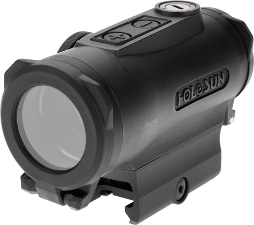 810173014816