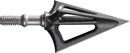 7.62E+11_47799771595003