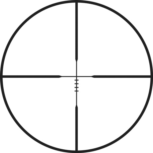 3DHS-45_47788205900027