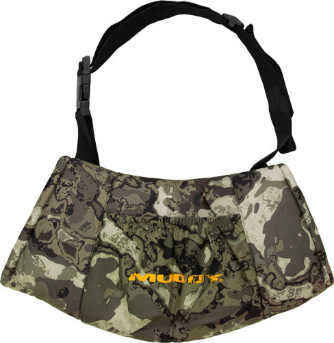 MUDDY INSULATED HAND MUFF