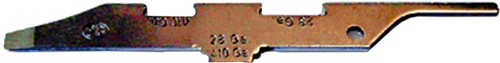 6.17E+11_47784311423227