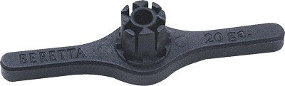 5.06E+13_47784311718139