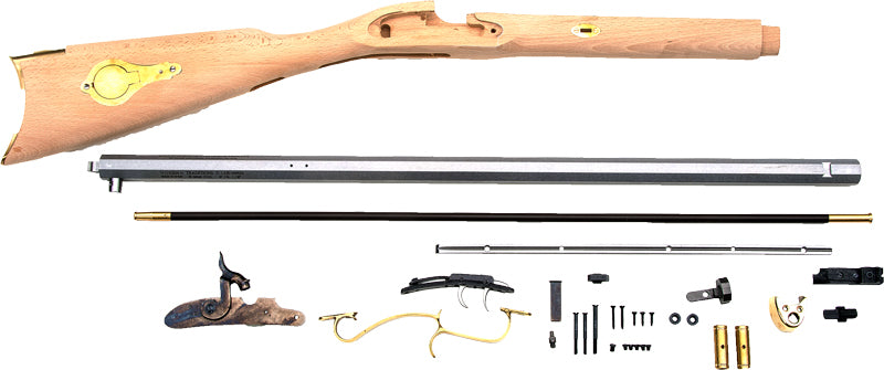 7.24E+11_47799665819899