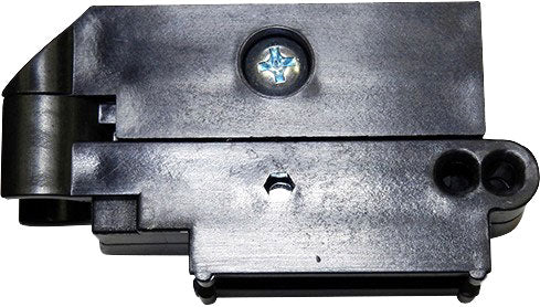 LEE CASE SLIDER & RISER FOR