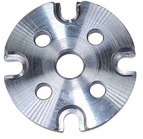 47700309613