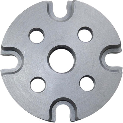 LEE SHELL PLATE #2 FOR