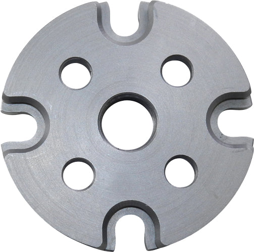 LEE SHELL PLATE #19 FOR