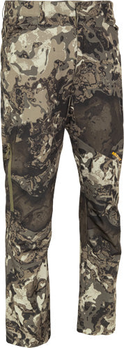 MUDDY TRX LIGHTWEIGHT PANT