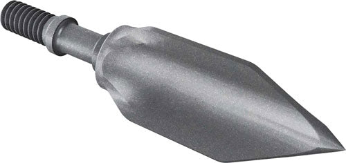 811314024800