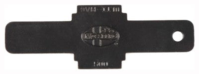8.57E+11_47784311390459