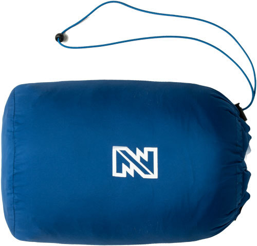 MOBILE WARMING MEN'S