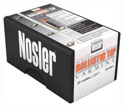 741569070126