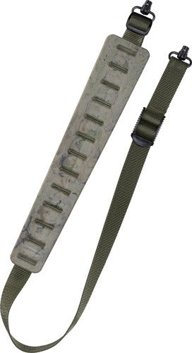 611254017821
