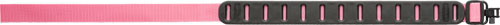 611254017876_47799630332155