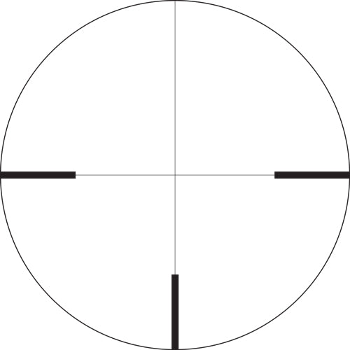 49818214308
