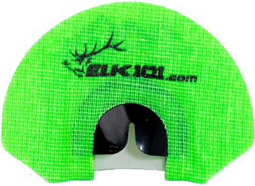 90255227918_47913714614523
