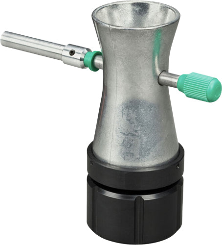 RCBS POWDER TRICKLER-2