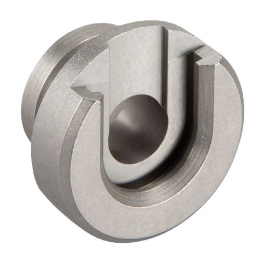 RCBS SHELL HOLDER #6