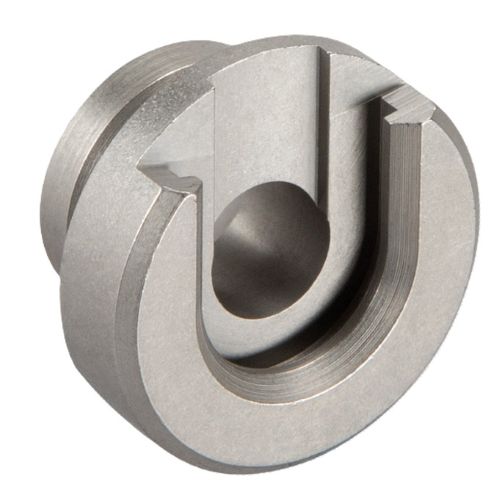 RCBS SHELL HOLDER #26