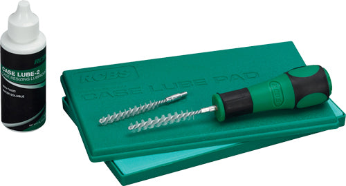 RCBS CASE LUBE PAD