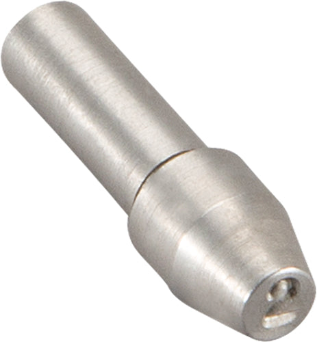 RCBS CASE TRIMMER PILOT .20