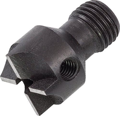 RCBS CASE TRIMMER CUTTER