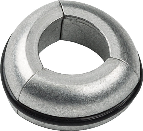 RCBS KINETIC PULLER MAGNUM