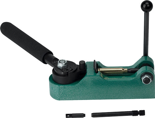 RCBS PRIMER POCKET SWAGER