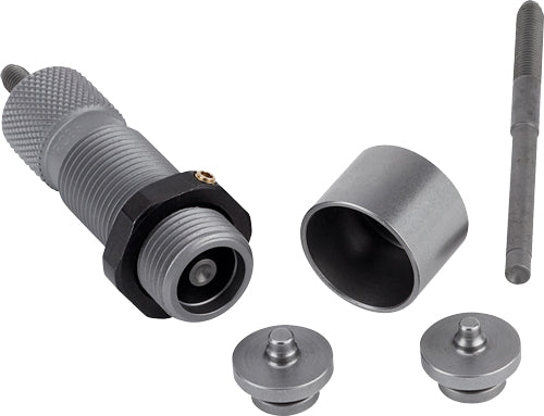 RCBS PRIMER POCKET SWAGER