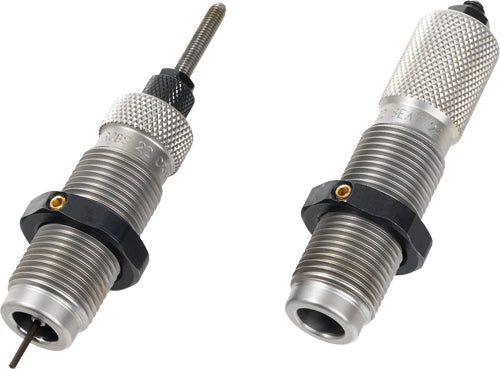 RCBS FULL LENGTH DIE SET