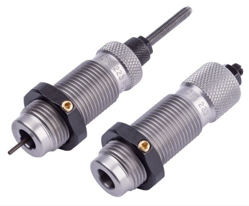 RCBS NECK SIZER DIE SET