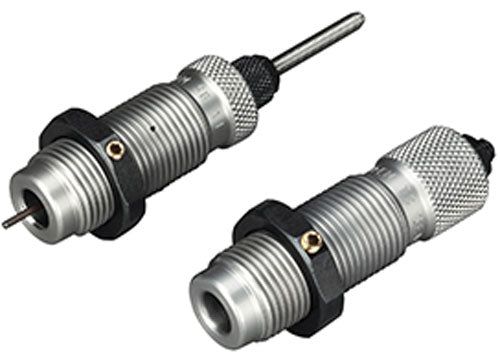 RCBS AR SERIES DIE SET TAPER