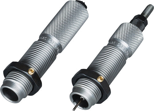 RCBS FULL LENGTH DIE SET